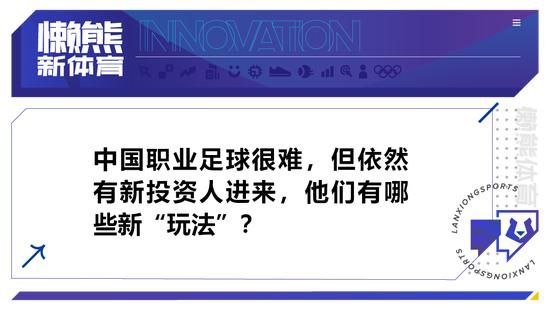 以诺兰之能，在不影响整体节拍的环境下做到如许应当是很轻易的工作，可恰恰就差这么几口吻，使人很是愁闷。